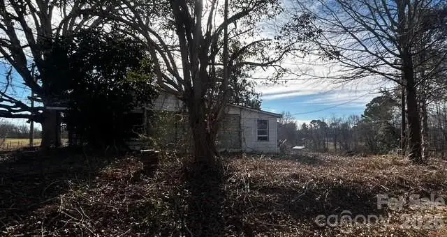 2388 Israel Chapel Road, Connelly Springs, NC 28612 - Image #2