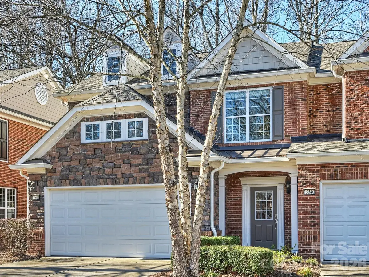 15544 Canmore Street, Charlotte, NC 28277 - Image #1