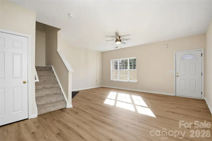 3135 Golden Dale Lane, Charlotte, NC 28262 - Image #2