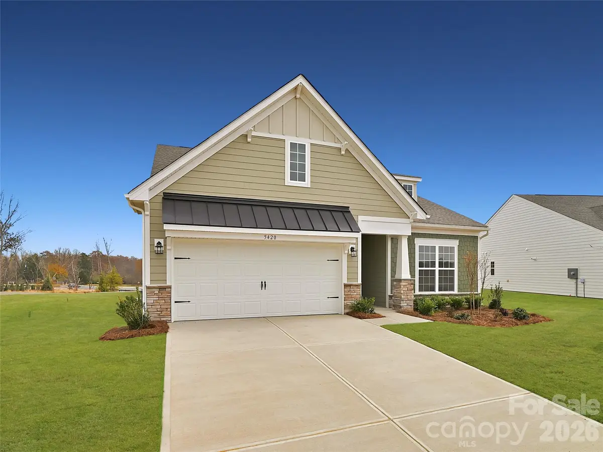 5420 Redbud Road, Lancaster, SC 29720 - Image #1