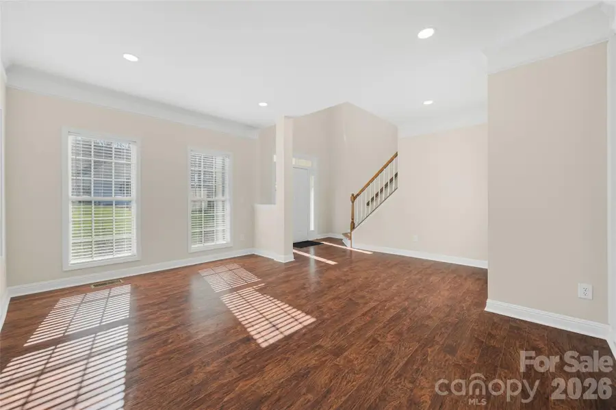 2912 Tallard Lane, Charlotte, NC 28270 - Image #3