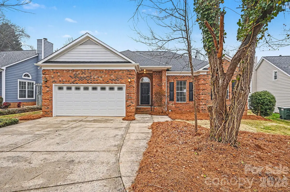 150 Ashford Hollow Lane, Mooresville, NC 28117 - Image #1
