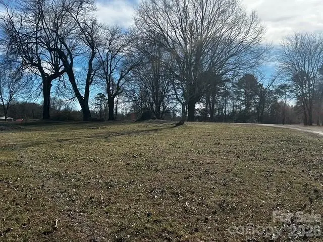 0 Carson Avenue, Connelly Springs, NC 28612 - Image #3