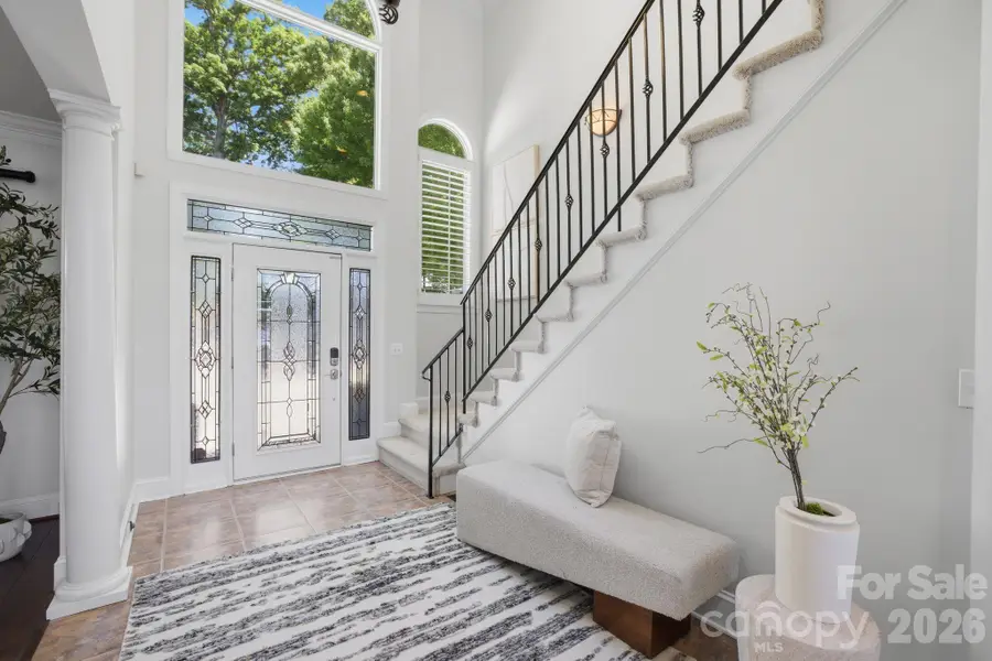 144 Mariner Pointe Lane, Mooresville, NC 28117 - #3