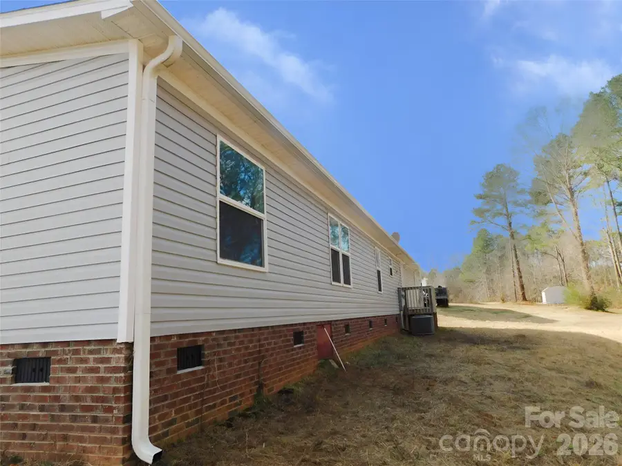 149 Bramble Trail, Salisbury, NC 28144 - Image #3