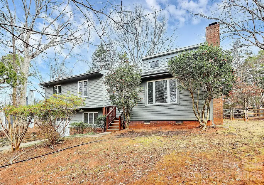 9421 Fairway Ridge Road, Charlotte, NC 28277 - Image #3