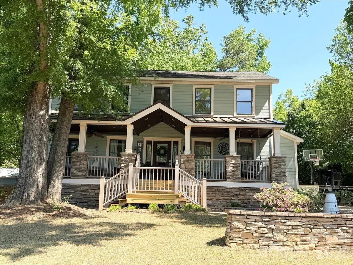 19424 Heartland Street, Cornelius, NC 28031 - #1