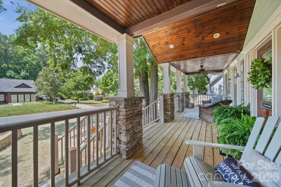 19424 Heartland Street, Cornelius, NC 28031 - #3