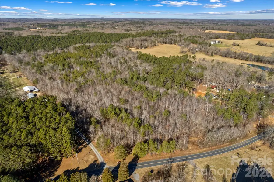 0 Morgan Road, Gold Hill, NC 28071 - Image #3