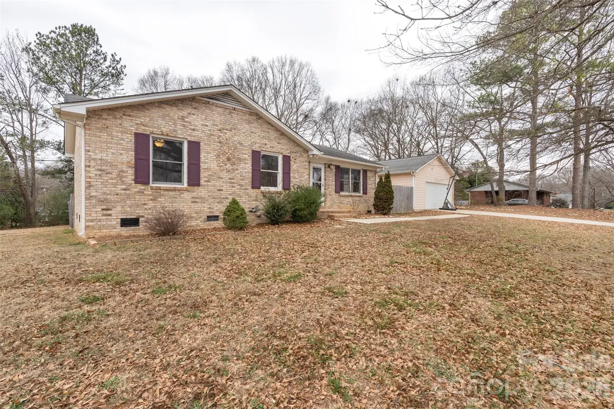 225 Belhaven Circle, Clover, SC 29710 - Image #1