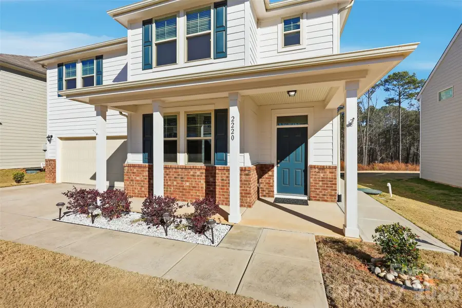 2220 Sussex Road, York, SC 29745 - Image #2