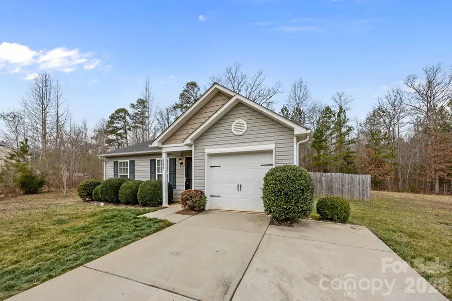 2119 Gunnars Ridge Road, Lancaster, SC 29720 - #3