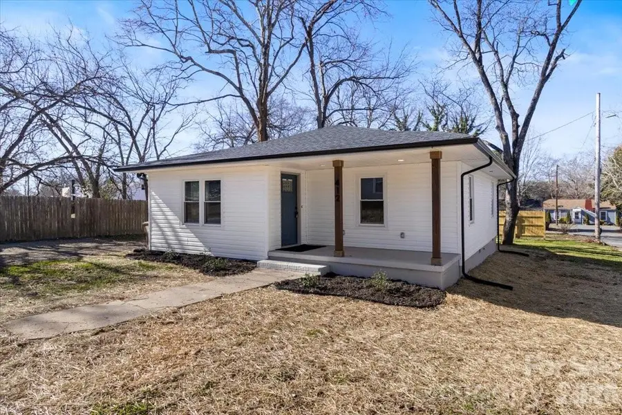 412 Tracy Street, Shelby, NC 28150 - Image #2