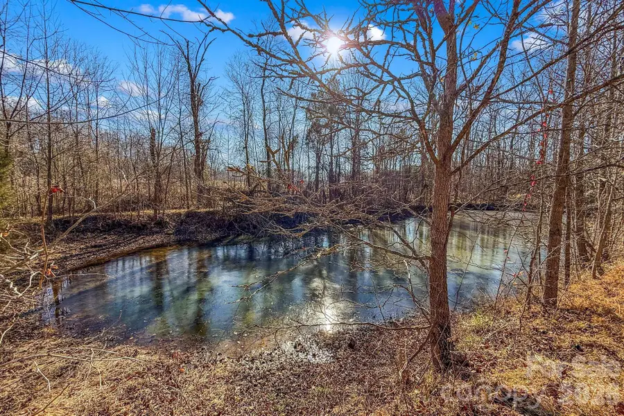 735 Grace Church Road, Salisbury, NC 28147 - #3