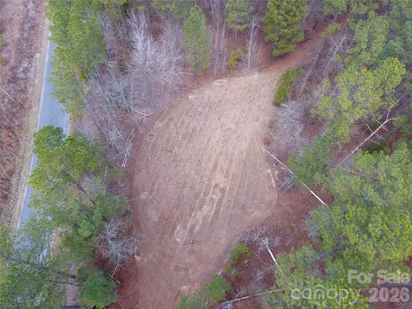 734 Great North Road, Winnsboro, SC 29180