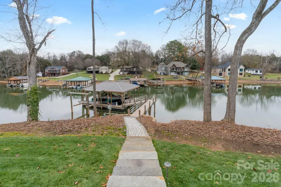 166 Hazelton Loop, Mooresville, NC 28117 - Image #2