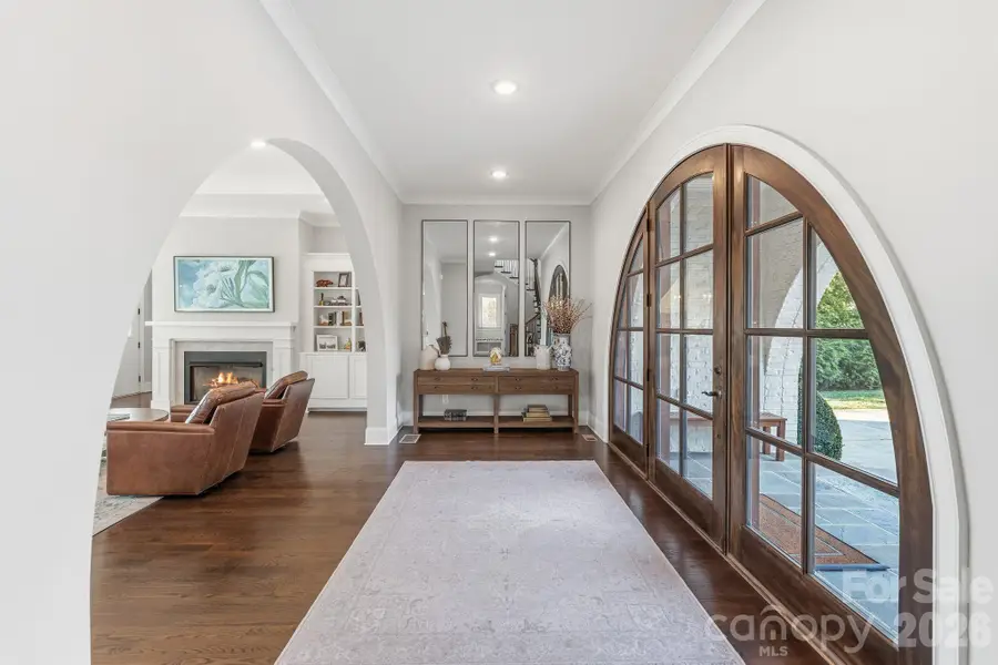 166 Hazelton Loop, Mooresville, NC 28117 - Image #3