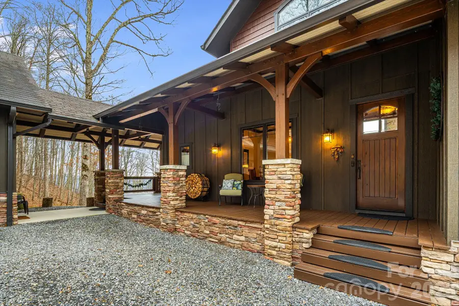 2223 Scarlet Ridge, Sylva, NC 28779 - Image #3