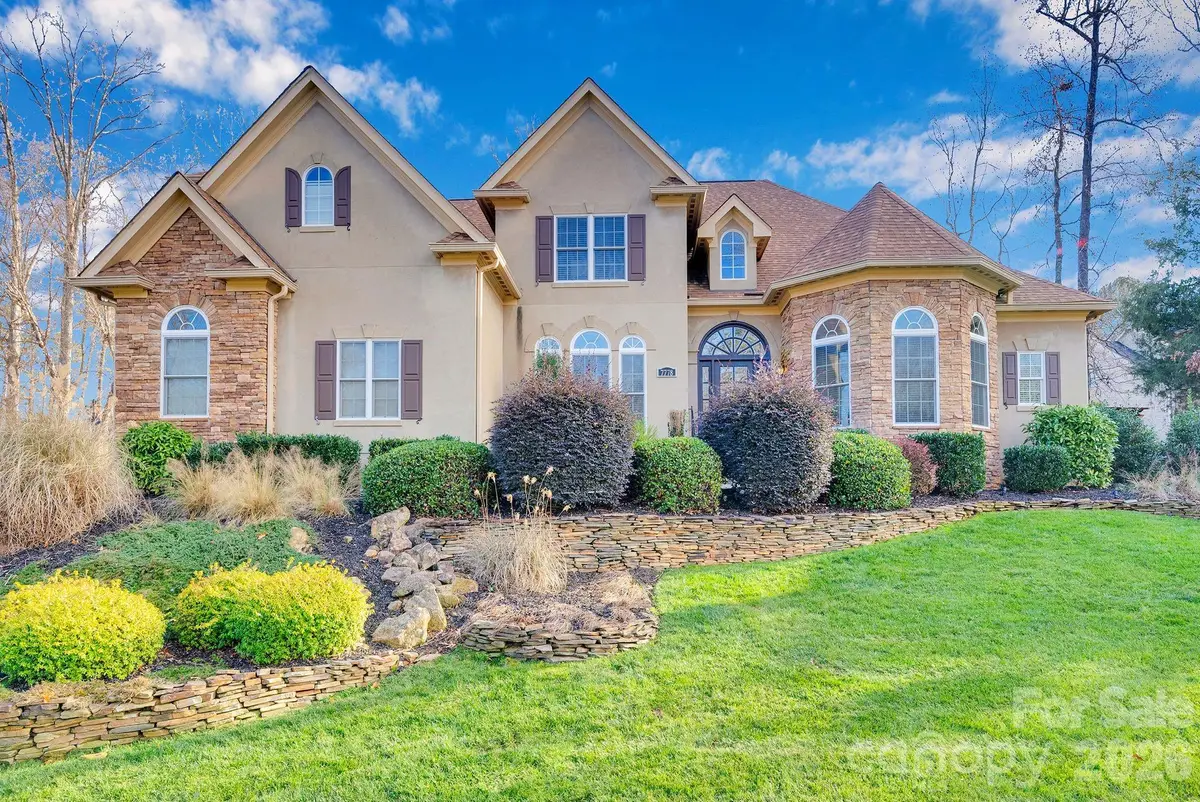 7778 Burning Ridge Drive, Stanley, NC 28164 - Image #1