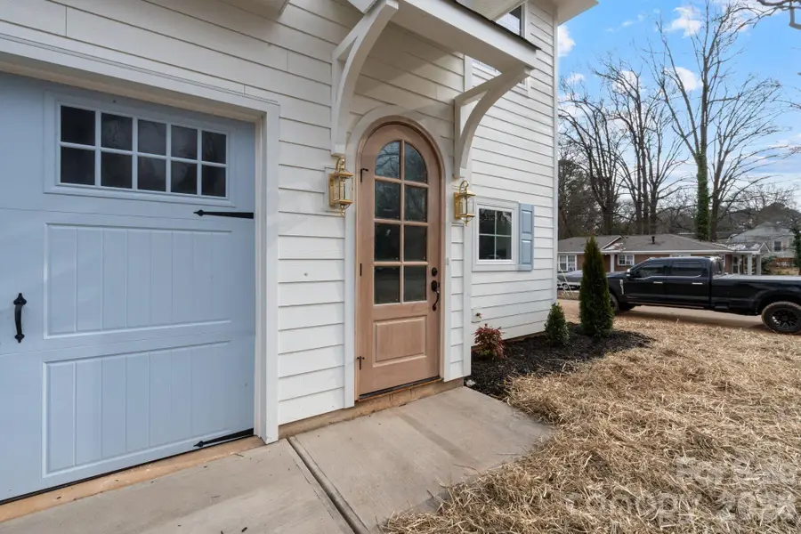 2804 Grimes Street, Charlotte, NC 28203 - Image #2