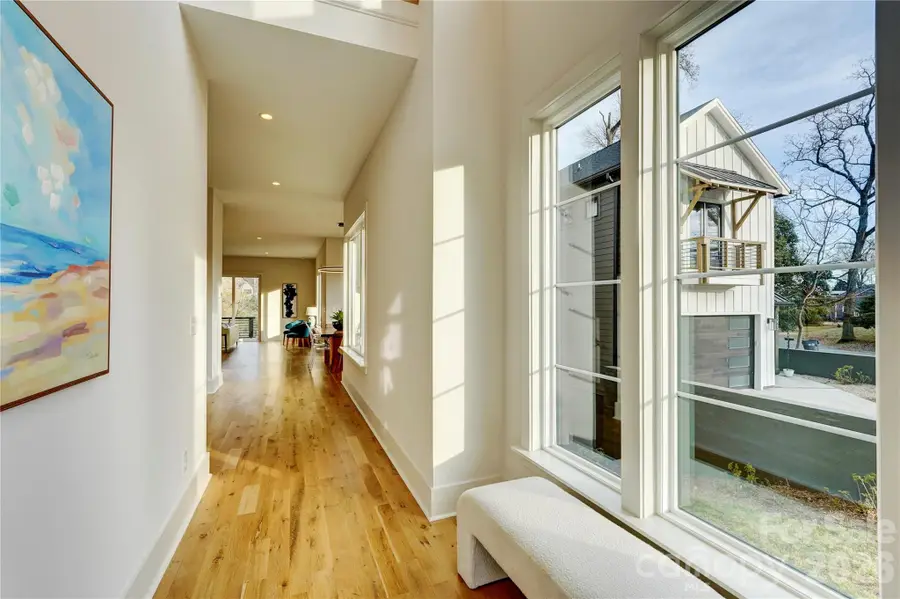 4321 Raney Way, Charlotte, NC 28205 - Image #3