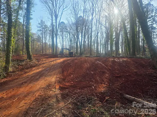 0 Elder Road, Rock Hill, SC 29732