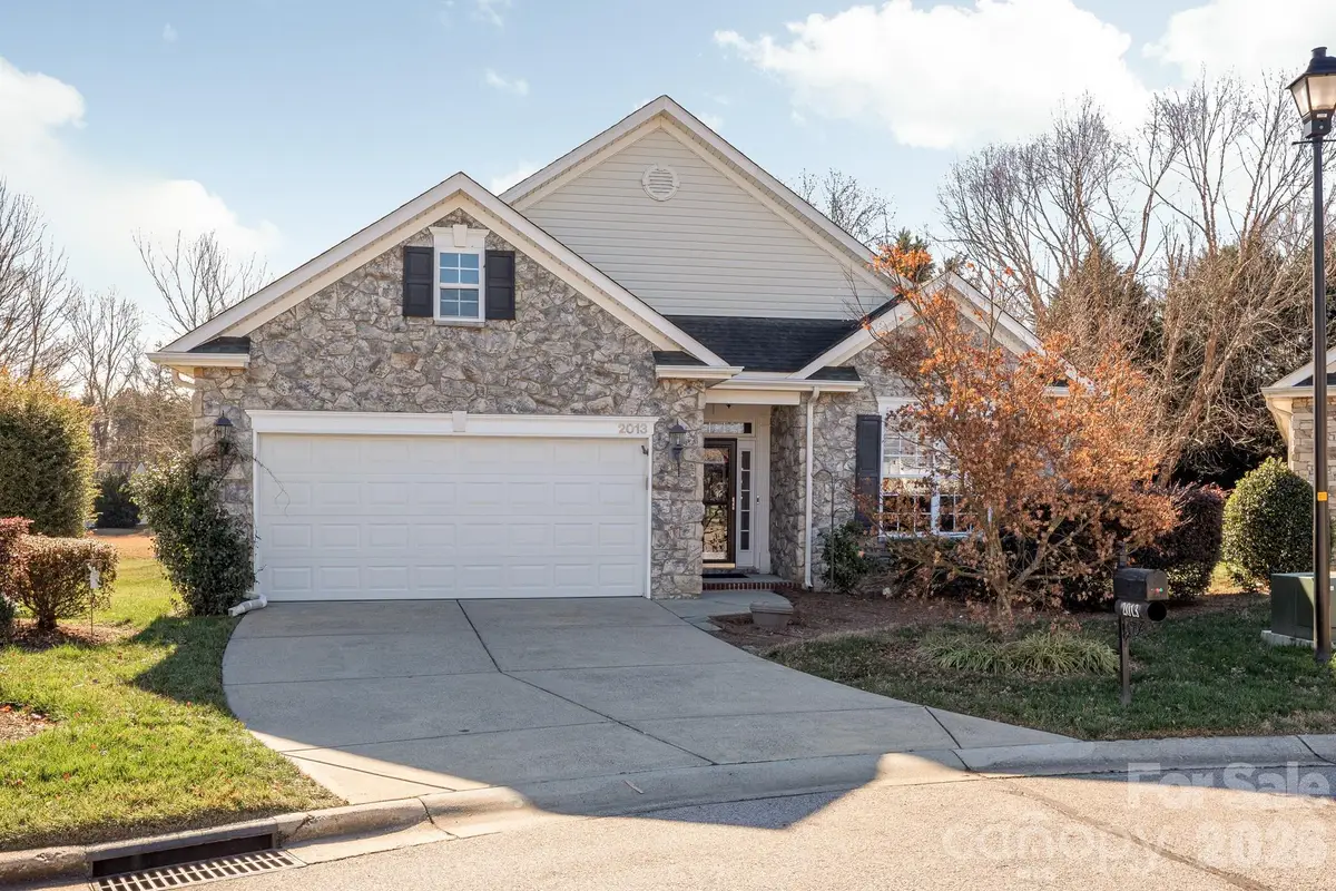 2013 Citron Avenue, Fort Mill, SC 29708 - Image #1