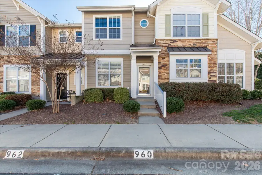 960 Copperstone Lane, Fort Mill, SC 29708 - Image #3