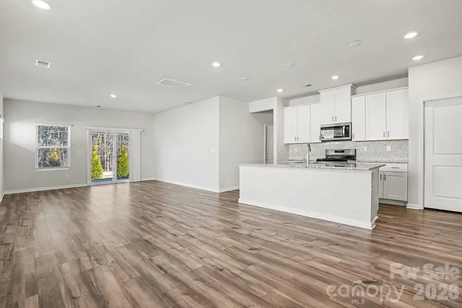 310 Olympia Way, York, SC 29745 - Image #3