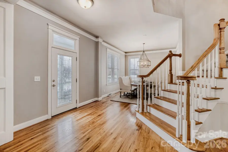 105 Fox Tail Court, Statesville, NC 28677 - #3