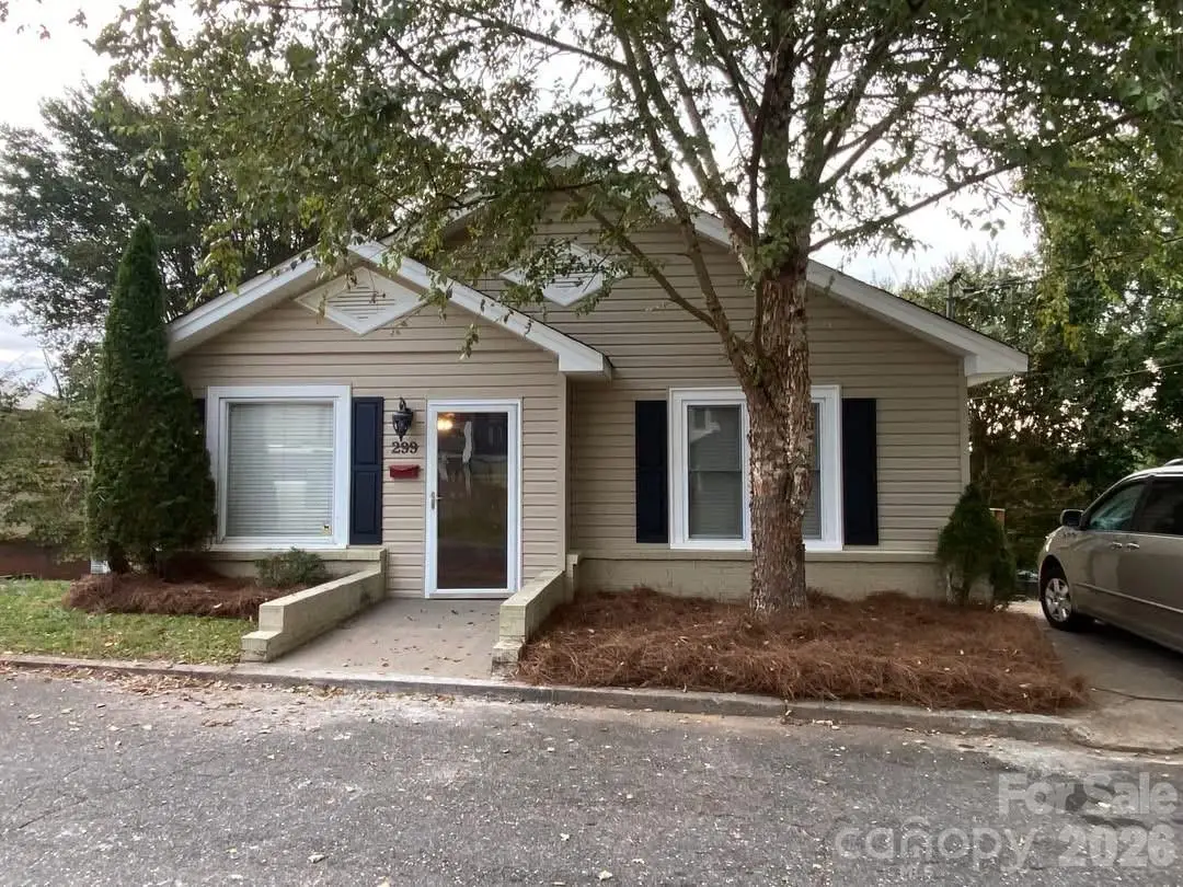 299 Thirteenth Street, Cramerton, NC 28032 - Image #1