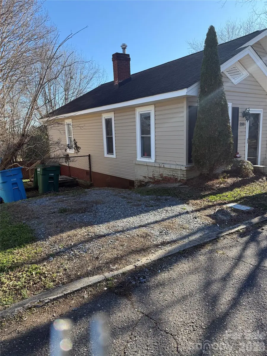 299 Thirteenth Street, Cramerton, NC 28032 - Image #3