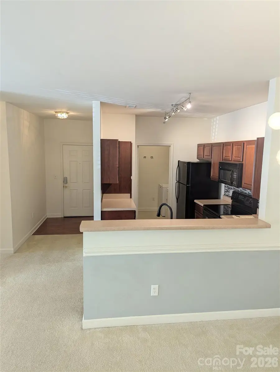 10670 Hill Point Court #10670, Charlotte, NC 28262 - Image #3