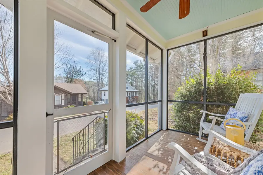 57 Fiddle Drive, Canton, NC 28716 - Image #3