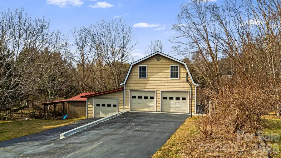 1236 Upper Brush Creek Road, Fairview, NC 28730 - Image #3