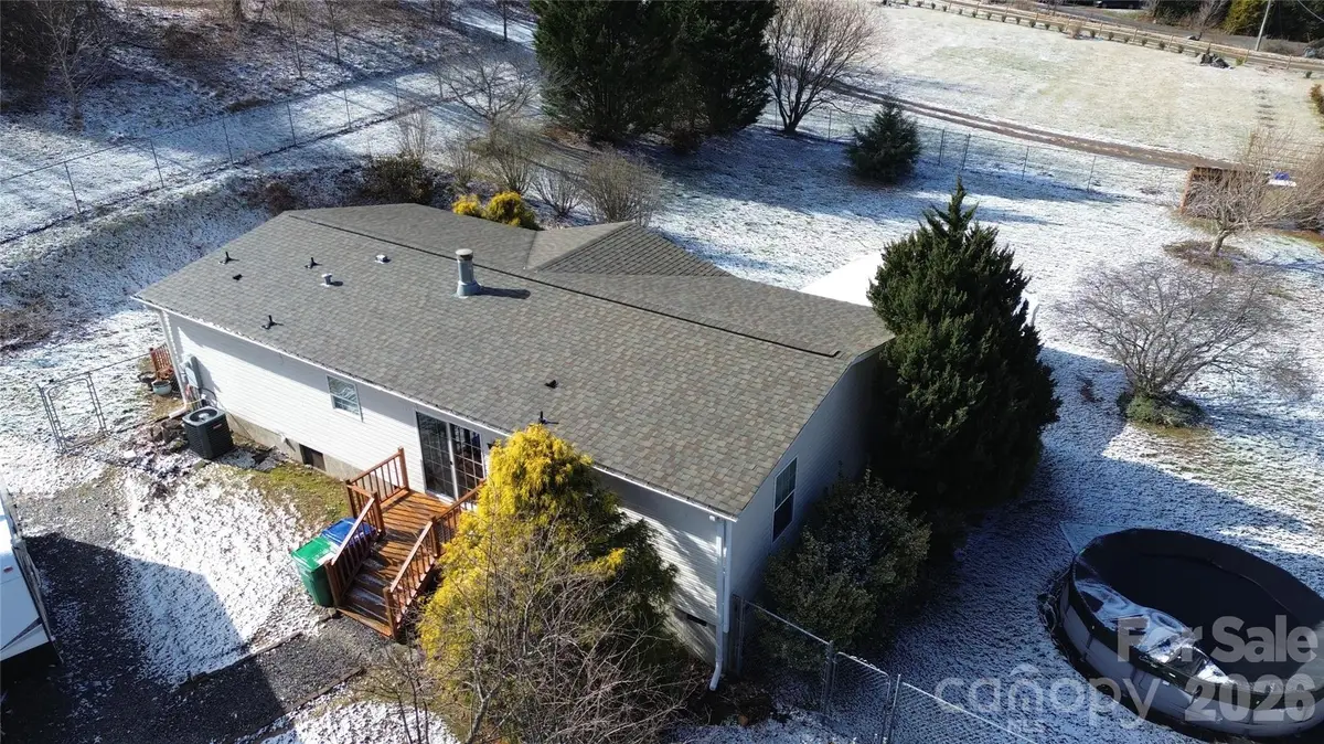 703 Garren Creek Road, Fairview, NC 28730 - Image #1