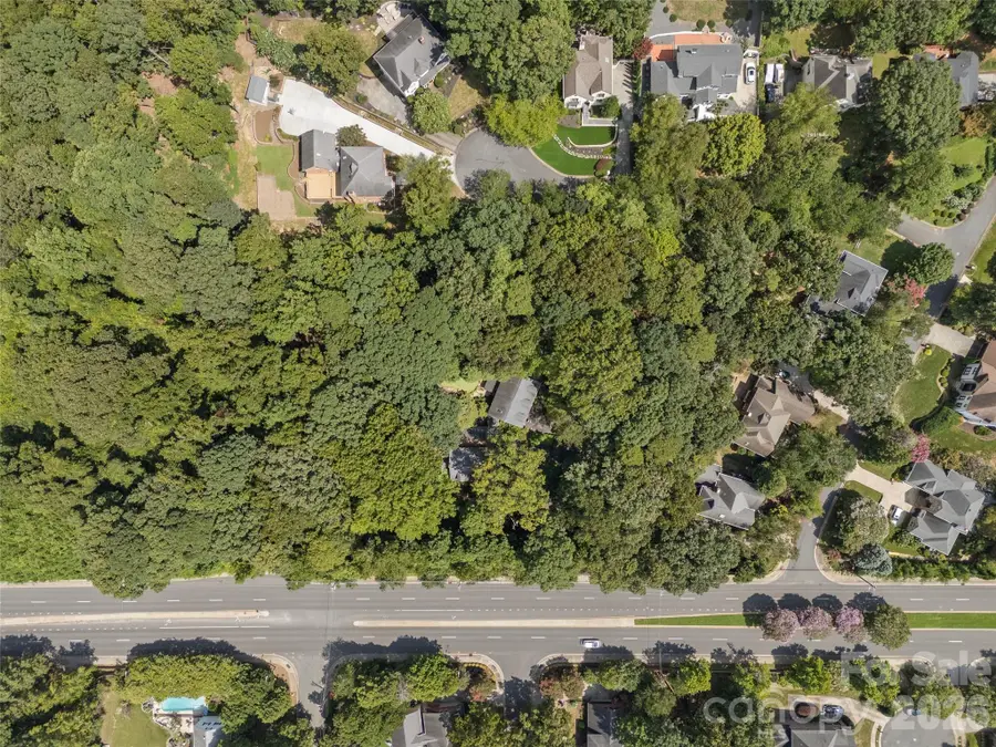 7707 Park Road, Charlotte, NC 28210 - Image #2