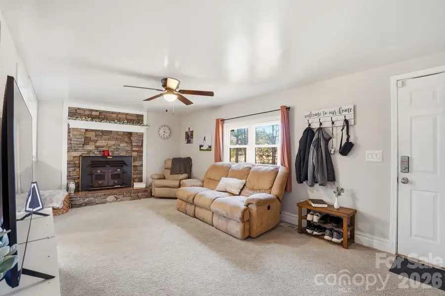 211 Ratchford Farm Road, Gastonia, NC 28056 - Image #3