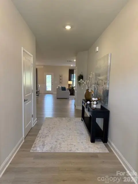 1360 Gardenia Drive #19, Mount Ulla, NC 28125 - Image #2