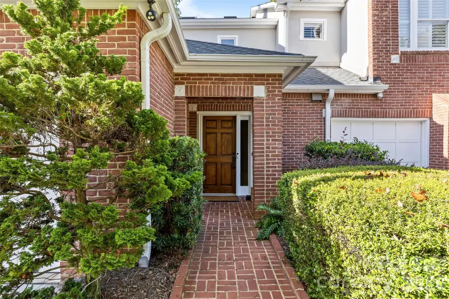 6029 Sharon Road, Charlotte, NC 28210 - Image #2