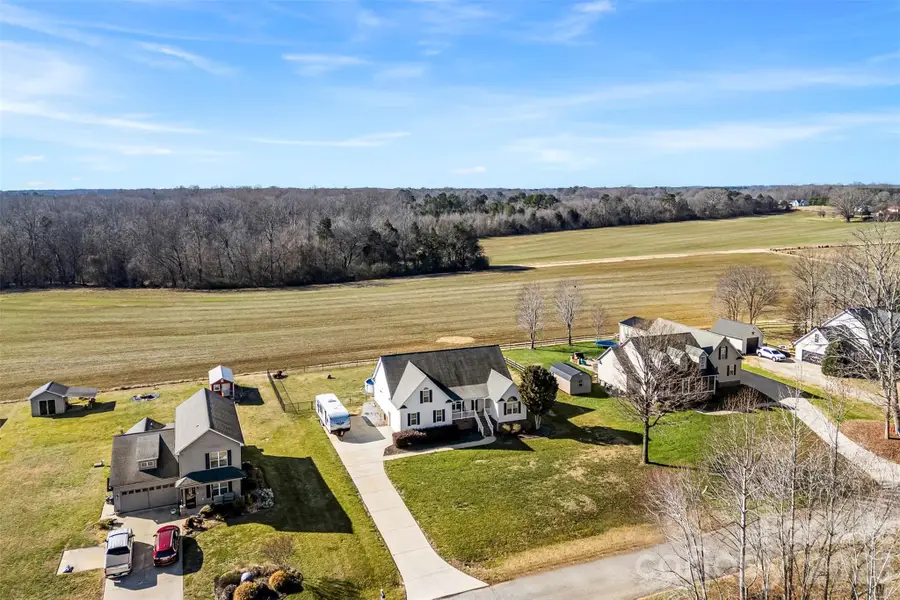 1298 Timber Spring Lane, Salisbury, NC 28147 - Image #3