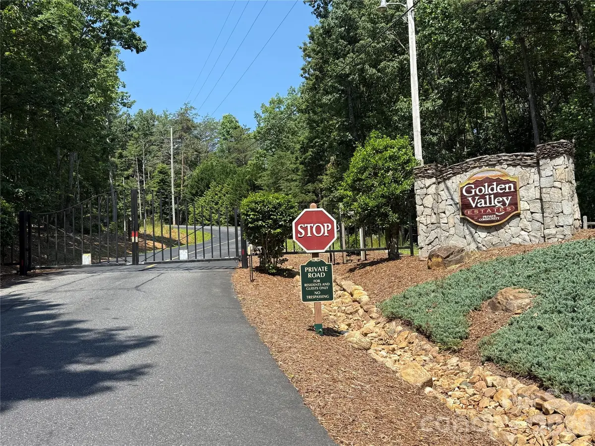 27 Mountain Lookout Drive #27, Bostic, NC 28018 - Image #1