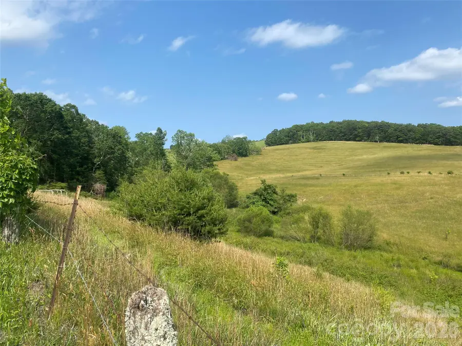 00 Summer Road #20.44 Acres, Hendersonville, NC 28792 - Image #3