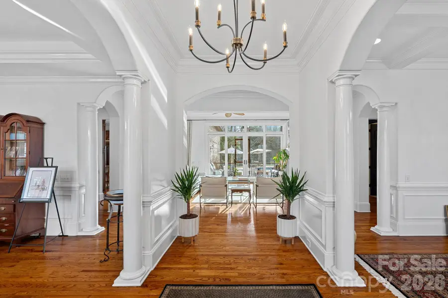 123 Cape Cod Way, Mooresville, NC 28117 - Image #3