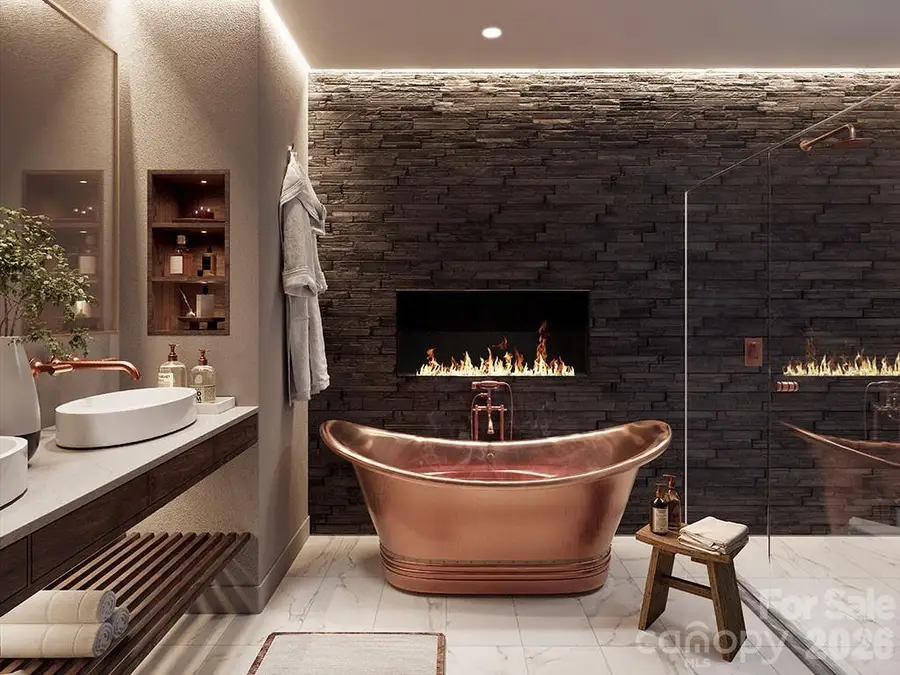 227 7th Avenue W #608, Hendersonville, NC 28791 - Image #3