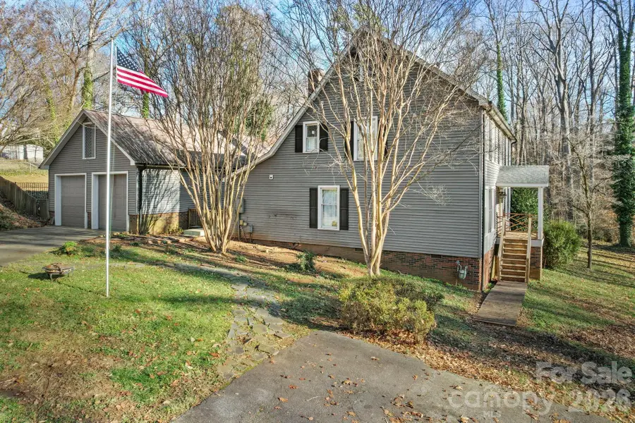 2530 Heritage Circle, Statesville, NC 28625 - Image #2
