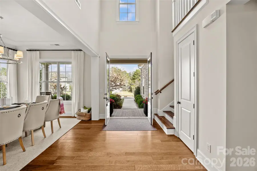 108 Mulholland Drive, Weddington, NC 28104 - #3