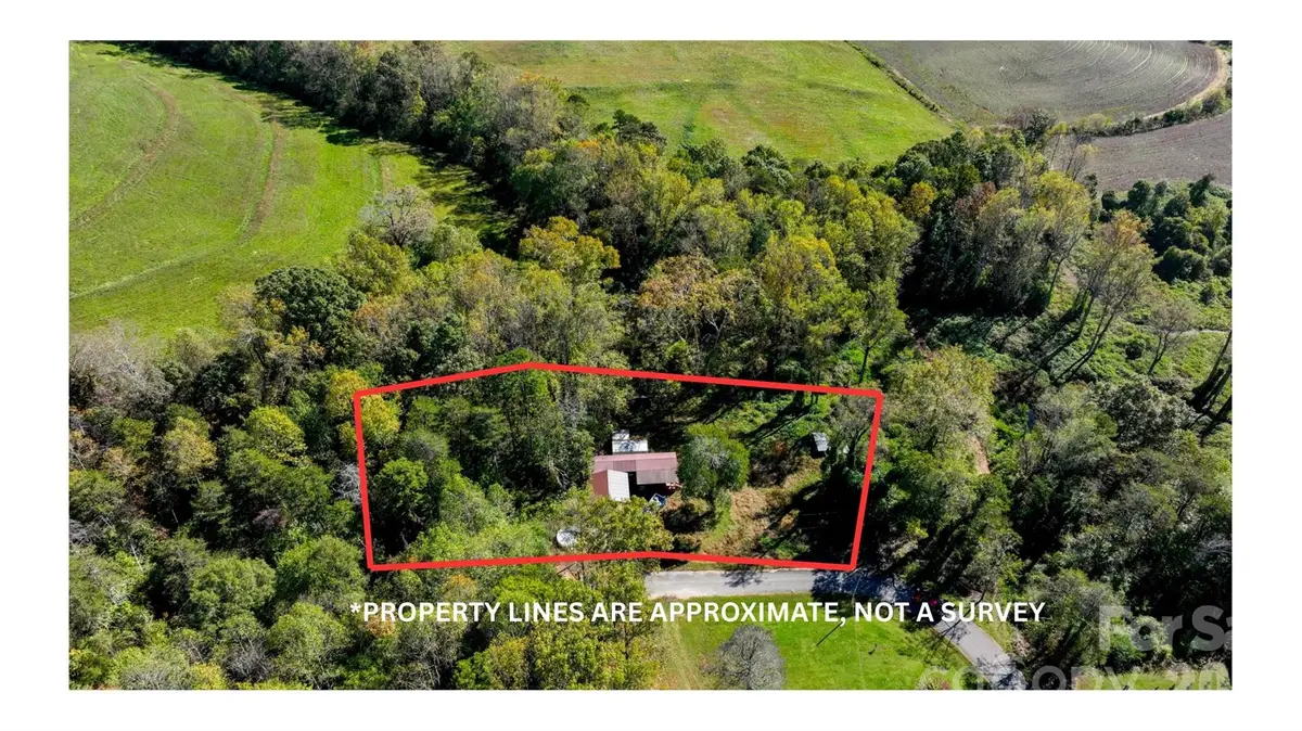 1953 Eckard Avenue #24-36, Newton, NC 28658 - Image #1