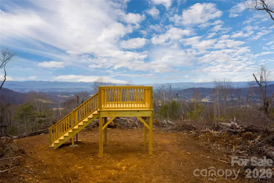99999 Elk Mountain Scenic Highway #1 & 2, Asheville, NC 28804 - #2