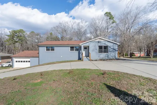 142 Shadowbrook Road, Mount Holly, NC 28120